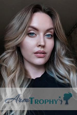 226131 - Natalia Age: 30 - Ukraine