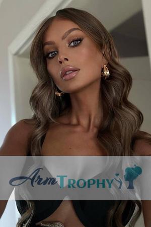 226135 - Mila Age: 25 - Serbia