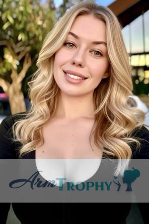 226136 - Violetta Age: 23 - Ukraine