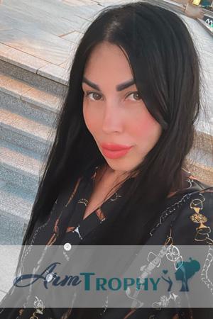 226139 - Olena Age: 45 - Ukraine