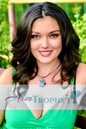 226141 - Nataly Age: 42 - Ukraine