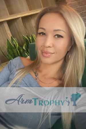 226142 - Galina Age: 37 - Ukraine