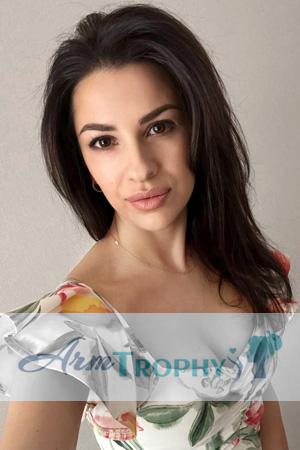 226143 - Irina Age: 40 - Ukraine