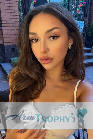 226145 - Diana Age: 27 - Ukraine