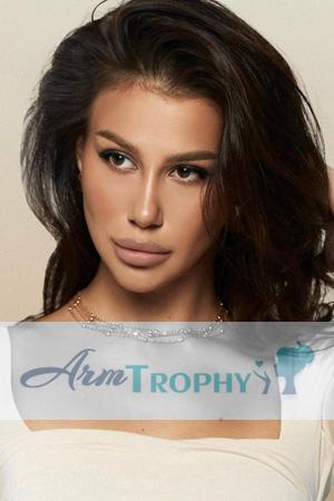 226148 - Mariia Age: 23 - Ukraine