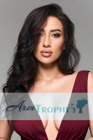 226149 - Karolina Age: 21 - Ukraine