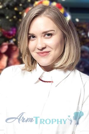 226155 - Anna Age: 44 - Ukraine