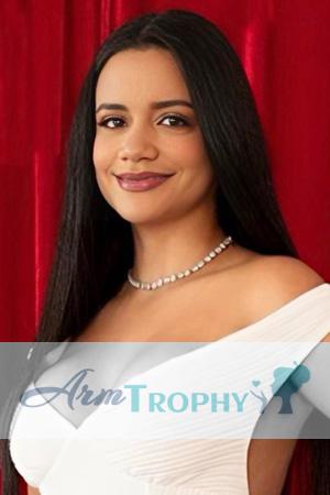 226158 - Melissa Age: 30 - Colombia