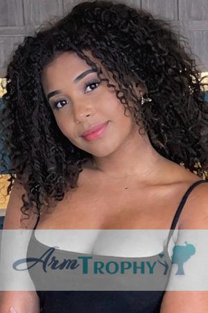 226160 - Wendy Age: 23 - Colombia