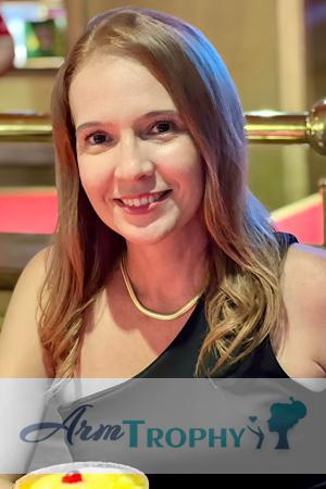 226162 - Leidys Age: 44 - Colombia