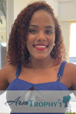 226163 - Carol Age: 25 - Colombia