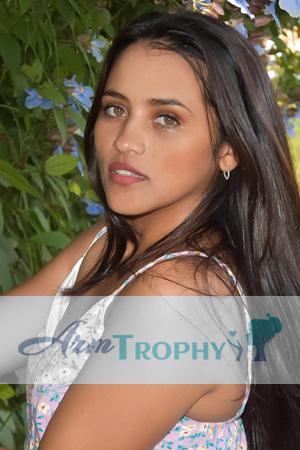 226164 - Maria Josefina Age: 35 - Colombia