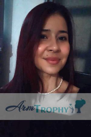 226165 - Nazzlly Age: 39 - United Arab Emirates