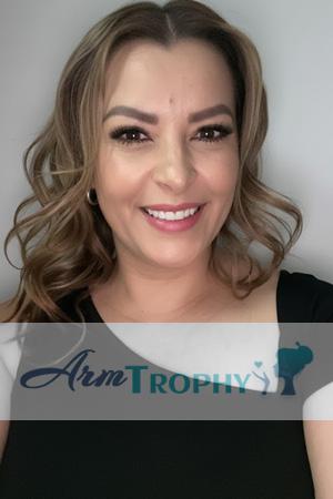 226171 - Diana Age: 45 - Colombia