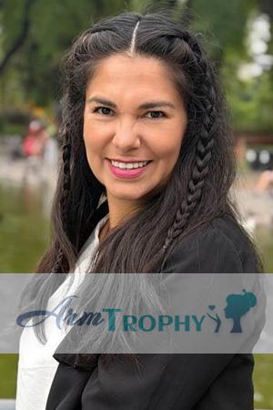 226172 - Gabriela Age: 50 - Argentina