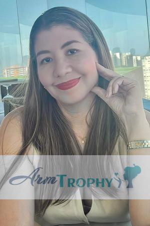 226173 - Aixa Age: 48 - Colombia