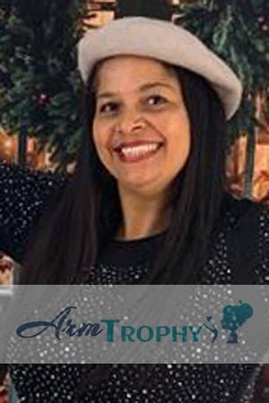 226174 - Jazmin Age: 52 - Costa Rica