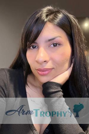 226175 - Jennifer Age: 35 - Colombia