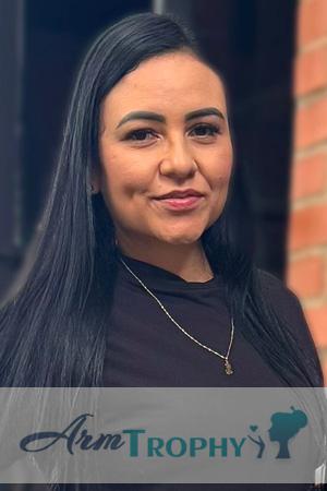 226178 - Fernanda Age: 32 - Colombia