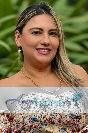226179 - Erika Age: 43 - Colombia