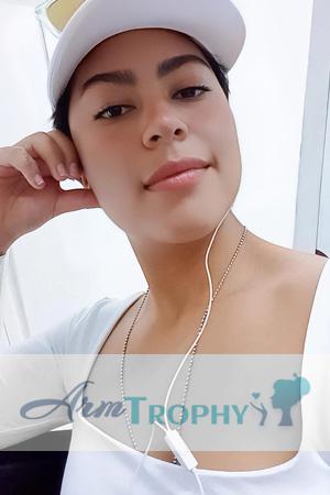 226182 - Robin Dayan Age: 24 - Mexico