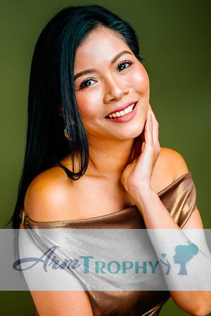 226190 - Krittika Age: 43 - Thailand