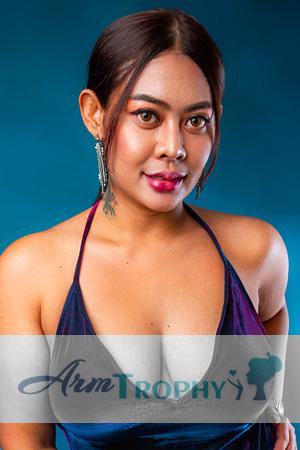 226191 - Supaporn Age: 36 - Thailand