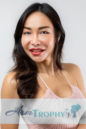 226192 - Cheryl Age: 43 - Thailand