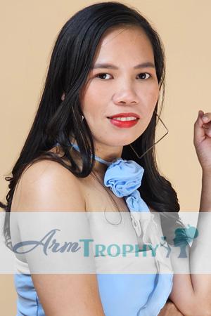 226195 - Divine Grace Age: 30 - Philippines