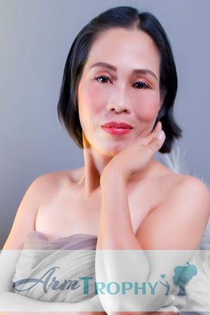 226201 - Cecilia Age: 44 - Philippines