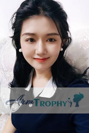 226202 - Hongsa Age: 40 - China