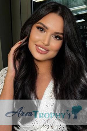 226207 - Valeriia Age: 24 - Ukraine