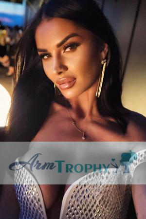 226209 - Olha Age: 32 - Ukraine