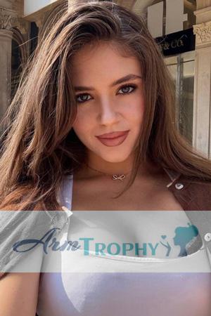 226210 - Beatrysa Age: 23 - Ukraine