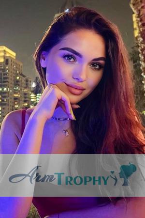 226212 - Mariia Age: 26 - Ukraine