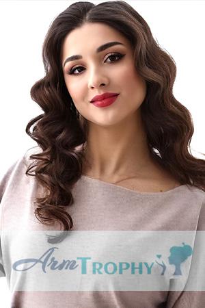 226214 - Oleksandra Age: 28 - Ukraine