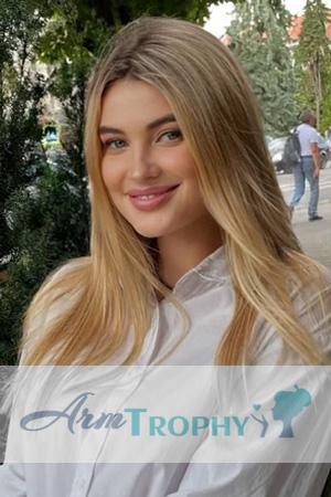 226221 - Anastasia Age: 27 - Ukraine