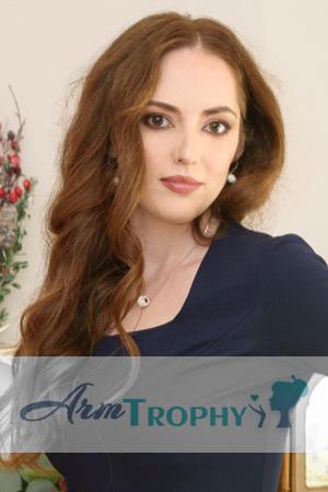 226228 - Anzhelika Age: 37 - Ukraine