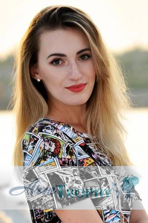 226229 - Kristina Age: 25 - Ukraine