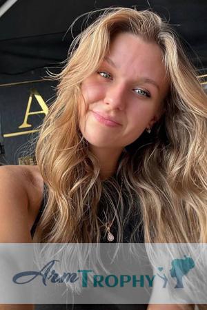 226231 - Viola Age: 21 - Ukraine