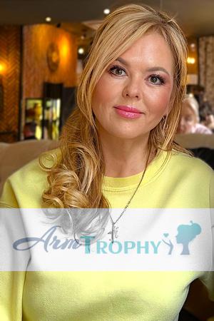 226232 - Tanya Age: 60 - Ukraine
