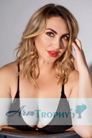 226235 - Olena Age: 41 - Ukraine