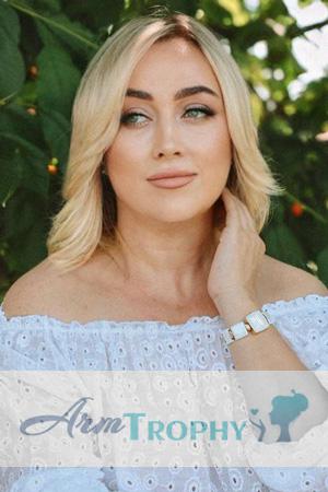 226237 - Vita Age: 47 - Ukraine