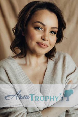 226243 - Irina Age: 42 - Ukraine