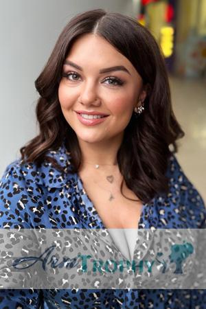 226244 - Katerina Age: 33 - Ukraine