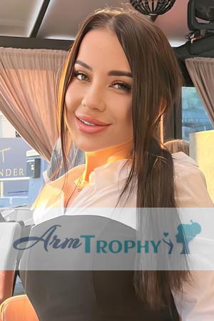 226247 - Olena Age: 32 - Ukraine