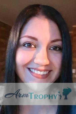 226251 - Katherine Age: 36 - Costa Rica