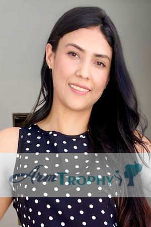 226256 - Yuranis Age: 35 - Colombia