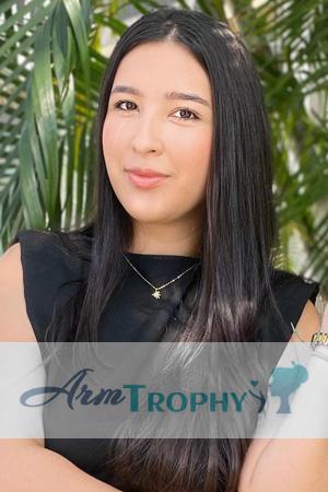 226257 - Maria Age: 27 - Colombia