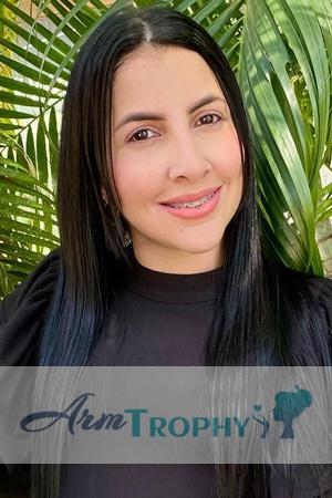 226259 - Danirys Age: 35 - Colombia